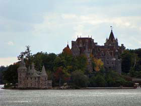 �N���[�Y03