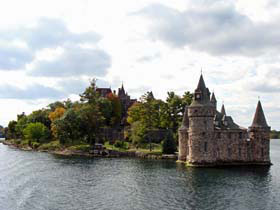 �n�[�g��01