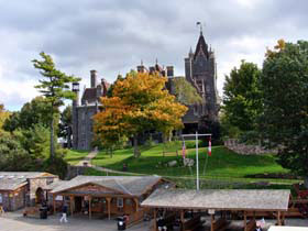 �n�[�g��02