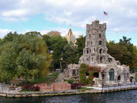 �n�[�g��03