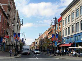 �g���������B�G�[��01