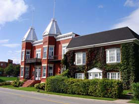 �g���������B�G�[��02