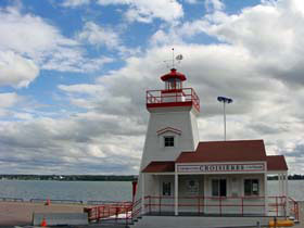 �g���������B�G�[��03