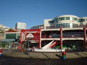 �m�[�X�o���N�[�o�[1