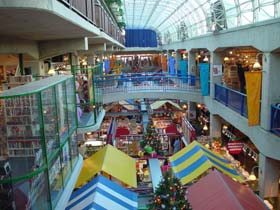 �m�[�X�o���N�[�o�[2