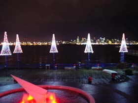 �m�[�X�o���N�[�o�[3