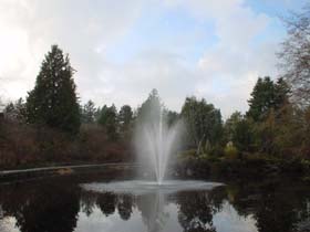 �o���f���[�Z��1