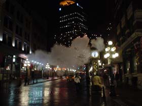 �M���X�^�E��