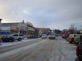 �z���C�g�z�[�X