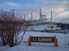 �N�����_�C�N��