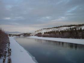 ���[�R����