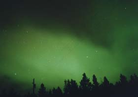 �I�[����1