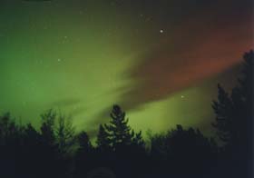 �I�[����2