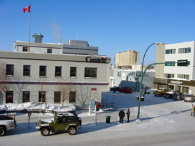 �C�G���[�i�C�t�̒�1