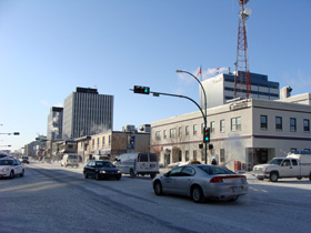 �C�G���[�i�C�t�̒�2