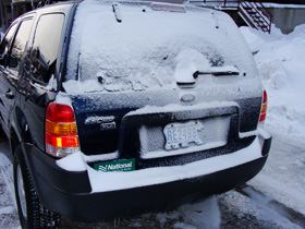 �����^�J�[1