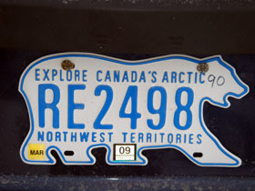 �����^�J�[2