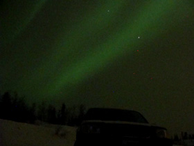 �����̃I�[����