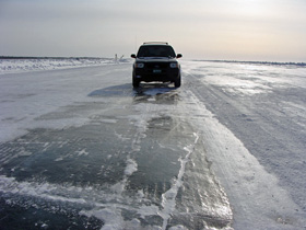 �A�C�X���[�h2