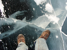 �A�C�X���[�h3