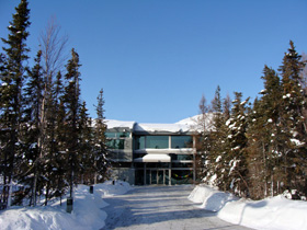 �B�c����1