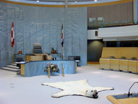 �B�c����2