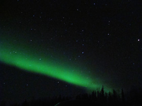 ����ڂ̃I�[����