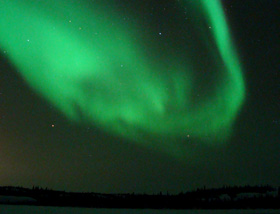 ����ڂ̃I�[����2