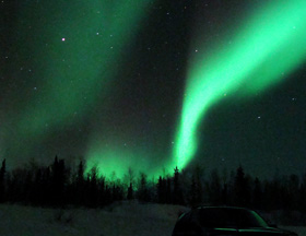 ����ڂ̃I�[����3