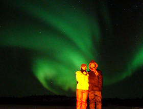 ����ڂ̃I�[����4