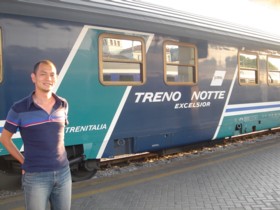 �A���e�V�A�i�C�g1