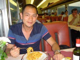 �A���e�V�A�i�C�g2