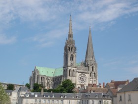 �V�����g���吹��1