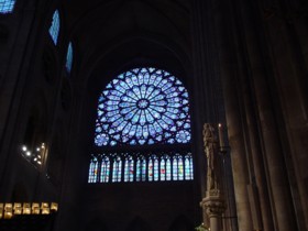 �V�����g���吹��3