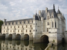 �V���m���\�[��1