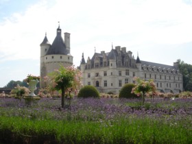 �V���m���\�[��2