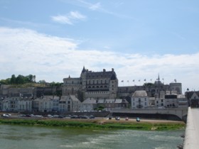 �A���{���[�Y��1