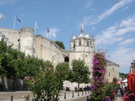 �A���{���[�Y��2