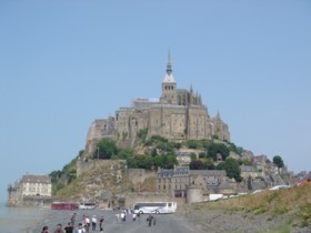 �����T���~�V�F�����i3