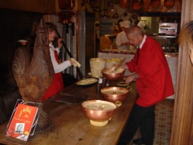 �����T���~�V�F������1