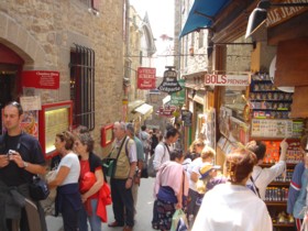 �����T���~�V�F������2