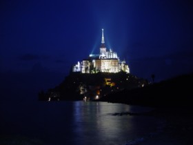 �����T���~�V�F����i1