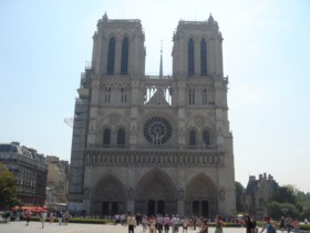 �m�[�g���_�����@