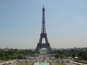 �G�b�t�F����