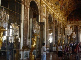 �x���T�C���{�a1