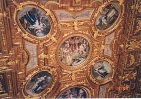 �A�E�N�X�u���N�s���ɂQ