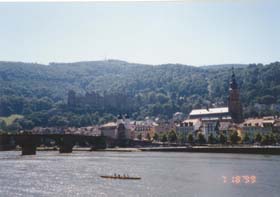 �n�C�f���x���N��