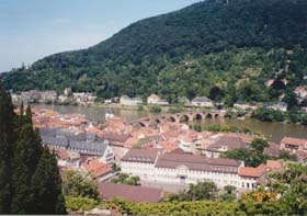 �n�C�f���x���N�X