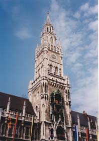 �~�����w��