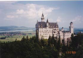 �m�C�V���o���V���^�C����